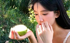 疯狂主妇大采购